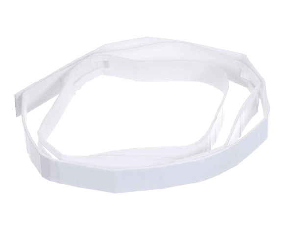 Magic Chef Gyjhm4680604A Front Seal Disc (Mcsdry1S/35W) (MAGCGYJHM4680604A)