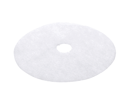 Magic Chef Gyjhm4680901 Inner Tub Filter (Mcsdry15W) (MAGCGYJHM4680901)