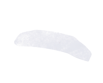Magic Chef Gyjhm4681306A Air Inlet Filter (MAGCGYJHM4681306A)