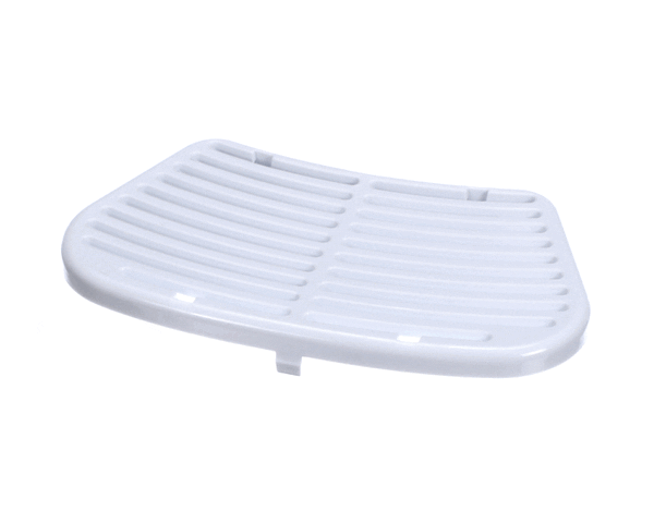 Magic Chef Gyjsl25781303 Air Inlet Cover (Mcsdry15W) (MAGCGYJSL25781303)