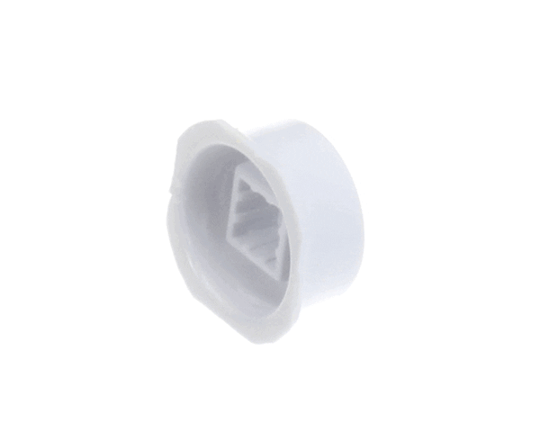 Magic Chef Gyjsl4680310E Tandem Switches Cap (Mcsdry15W (MAGCGYJSL4680310E)