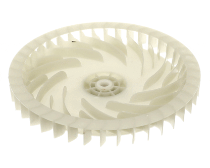 Magic Chef Gyjsl4680806 Ball Bearing Fan Assy (Mcsdry1 (MAGCGYJSL4680806)