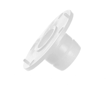 Magic Chef Gyjsl4680807 Filter Base (Mcsdry1S/15W/35W) (MAGCGYJSL4680807)