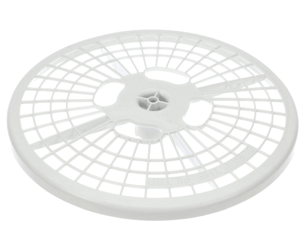 Magic Chef Gyjsl4680902 Filter Case (Mcsdry15W) (MAGCGYJSL4680902)