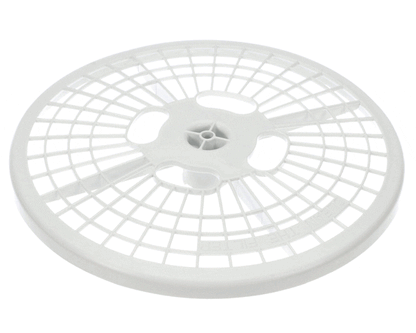 Magic Chef Gyjsl4680902 Filter Case (Mcsdry15W) (MAGCGYJSL4680902)