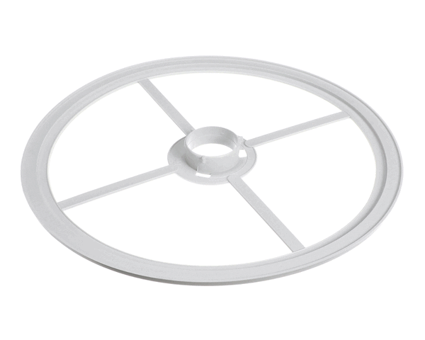 Magic Chef Gyjsl4680903 Filter (Mcsdry15W/35W (MAGCGYJSL4680903)