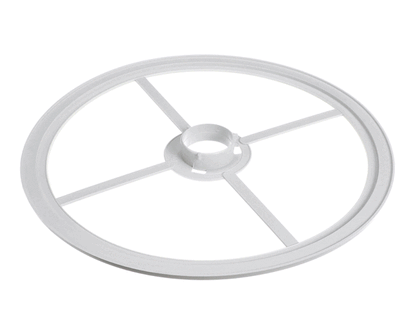 Magic Chef Gyjsl4680903 Filter (Mcsdry15W/35W (MAGCGYJSL4680903)