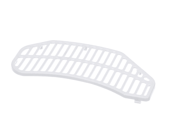 Magic Chef Gyjsl4681307B Air Inlet Cover (Mcsdry1S/35W) (MAGCGYJSL4681307B)