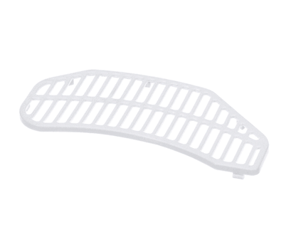 Magic Chef Gyjsl4681307B Air Inlet Cover (Mcsdry1S/35W) (MAGCGYJSL4681307B)