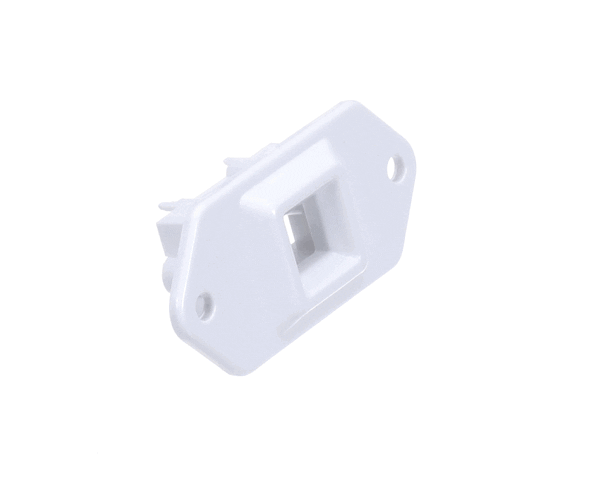 Magic Chef Gyjsl4781101B Door Lock Base (Mcsdry1S/15W/3 (MAGCGYJSL4781101B)