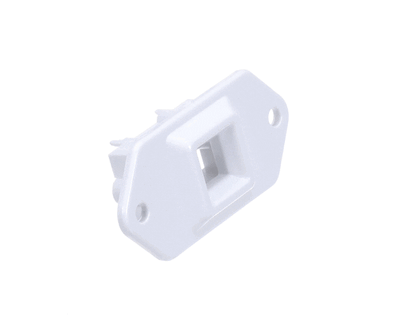 Magic Chef Gyjsl4781101B Door Lock Base (Mcsdry1S/15W/3 (MAGCGYJSL4781101B)
