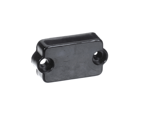 Magic Chef Gyjsl4781103 Door Lock Spring (Mcsdry15W) (MAGCGYJSL4781103)