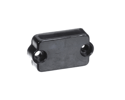 Magic Chef Gyjsl4781103 Door Lock Spring (Mcsdry15W) (MAGCGYJSL4781103)