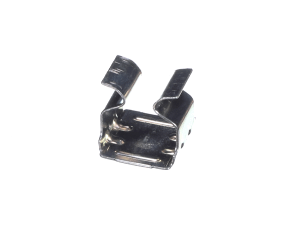 Magic Chef Gyjwj82681102 Door Lock Spring (Mcsdry1S/35W (MAGCGYJWJ82681102)