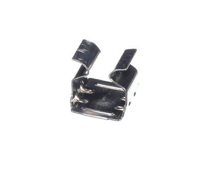 Magic Chef Gyjwj82681102 Door Lock Spring (Mcsdry1S/35W (MAGCGYJWJ82681102)