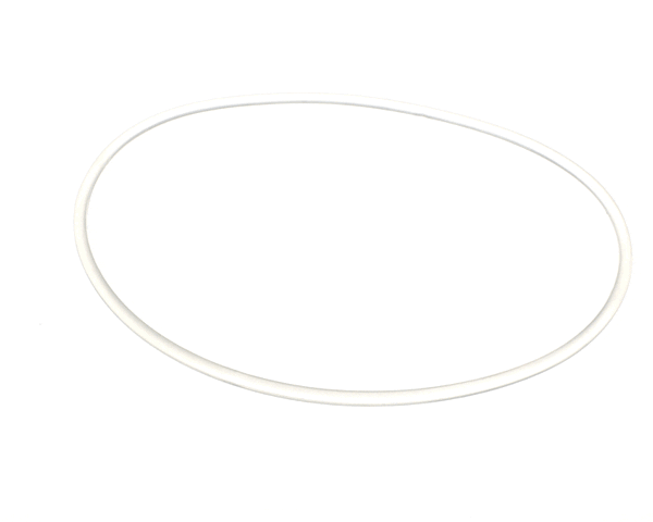 Magic Chef Gyjxj25780803 Fan Belt (Mcsdry15W) (MAGCGYJXJ25780803)