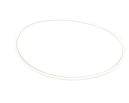 Magic Chef Gyjxj25780803 Fan Belt (Mcsdry15W) (MAGCGYJXJ25780803)