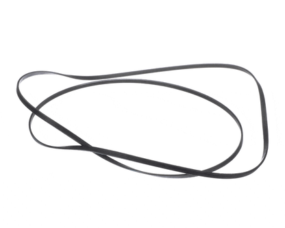 Magic Chef Gyjxj25780804A Poly-V Drum Belt (Mcsdry15W) (MAGCGYJXJ25780804A)