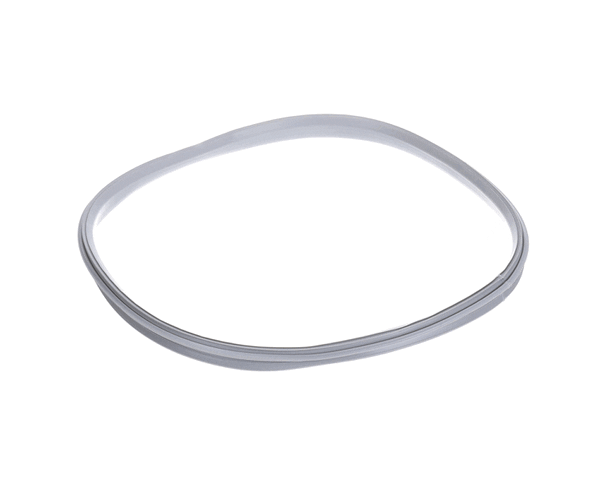 Magic Chef Gyjxj4680102 Door Seal (Mcsdry35W) (MAGCGYJXJ4680102)