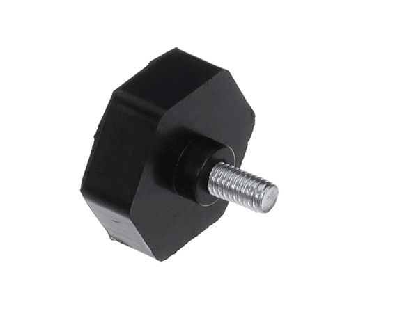 Magic Chef Gyjxj4680103B Leg Leveler (Mcsdry15W/35W) (MAGCGYJXJ4680103B)