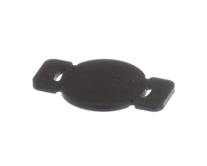 Magic Chef Gyjxj4680813 Thermal Breaker Cover (Mcsdry1 (MAGCGYJXJ4680813)