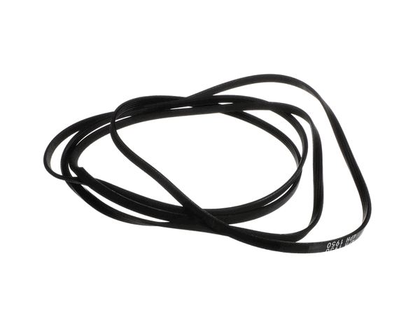 Magic Chef Gyjxj4680814A Poly V Belt (Mcsdry1S) (MAGCGYJXJ4680814A)