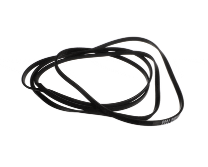 Magic Chef Gyjxj4680814A Poly V Belt (Mcsdry1S) (MAGCGYJXJ4680814A)