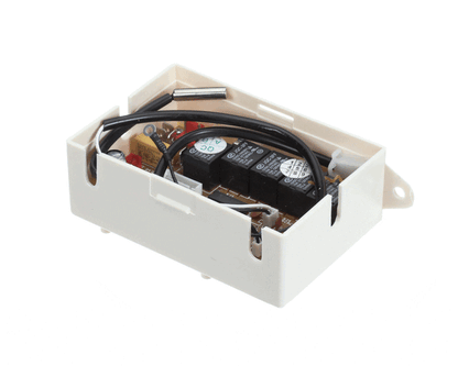 Magic Chef Hci036 Pcb/ Condenser Fan Sensor (Mci (MAGCHCI036)