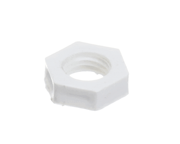 Magic Chef Hci040 Drain Nut (Mcim30Tw) (MAGCHCI040)