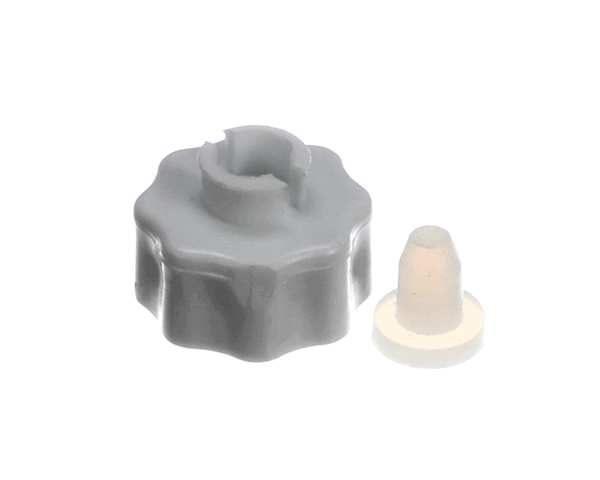 Magic Chef Hci041 Drain Cap W/Plug (Mcim30Tw) (MAGCHCI041)