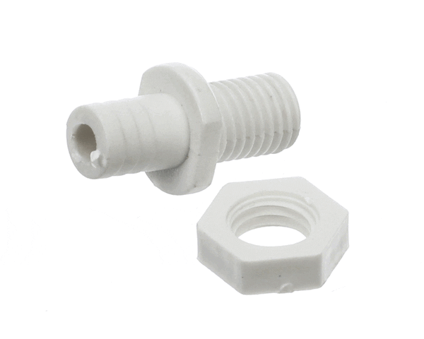 Magic Chef Hci044 Drain Pipe Assy (Mcim30Ts/W) (MAGCHCI044)