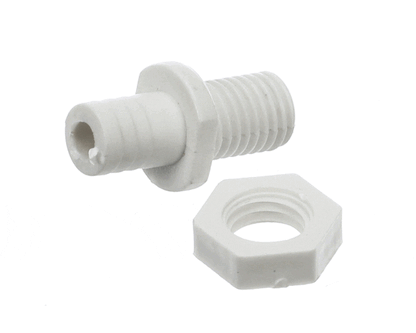 Magic Chef Hci044 Drain Pipe Assy (Mcim30Ts/W) (MAGCHCI044)