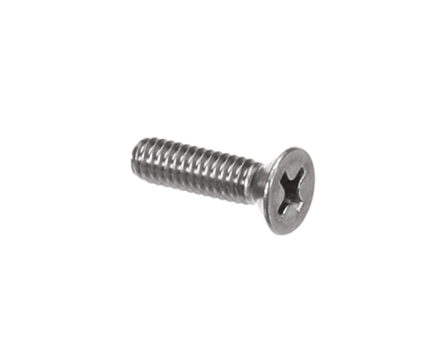 Magic Chef Hmcr320-01 Door Handle Screw (MAGCHMCR320-01)