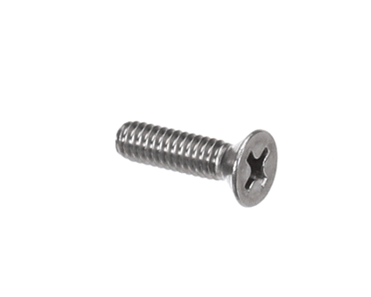 Magic Chef Hmcr320-01 Door Handle Screw (MAGCHMCR320-01)