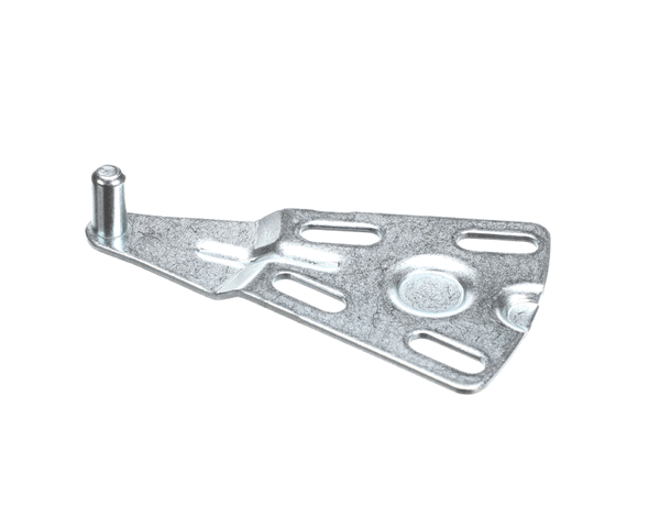 Magic Chef Hvbc430St-02 Top Hinge (MAGCHVBC430ST-02)