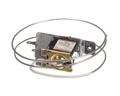 Magic Chef Hvwc28St-02 T-Stat (MAGCHVWC28ST-02)