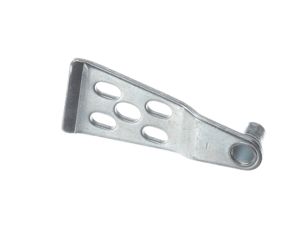 Magic Chef Hvwc28St-04 Upper Hinge (Hvwc28St/Hvbc31St (MAGCHVWC28ST-04)