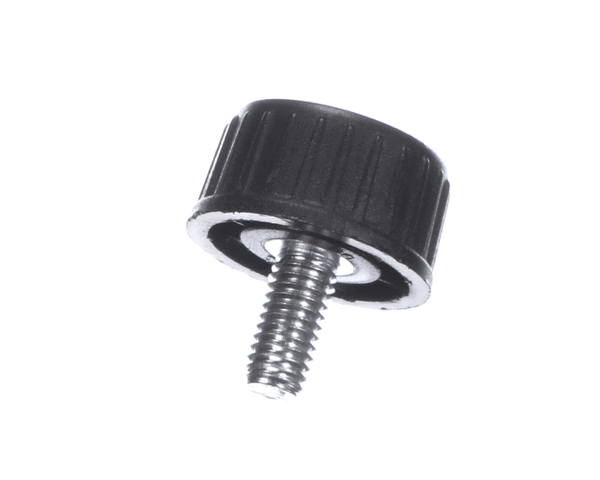 Magic Chef Hvwc28St-09 Adjustable Leg Large (Hvwc28St (MAGCHVWC28ST-09)