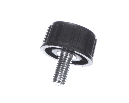 Magic Chef Hvwc28St-09 Adjustable Leg Large (Hvwc28St (MAGCHVWC28ST-09)