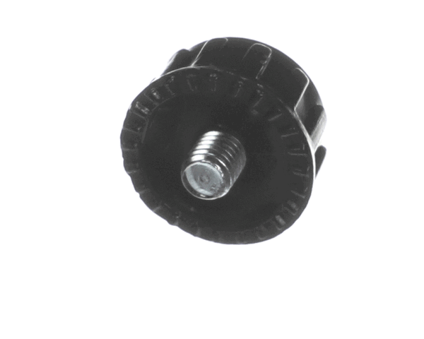 Magic Chef Hvwc28St-10 Adjustable Leg Small (Hvwc28St (MAGCHVWC28ST-10)