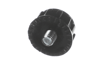 Magic Chef Hvwc28St-10 Adjustable Leg Small (Hvwc28St (MAGCHVWC28ST-10)