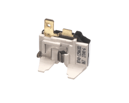 Magic Chef Hvwc28St-15 Overlaod Protector (Hvwc28St/H (MAGCHVWC28ST-15)