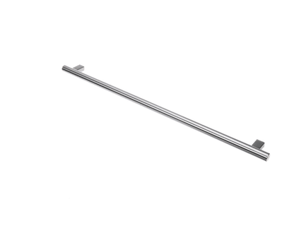Magic Chef Hvwc28St-19 Handle (MAGCHVWC28ST-19)