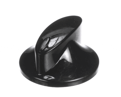 Magic Chef Klpzo13St-09 Switch Knob (MAGCKLPZO13ST-09)