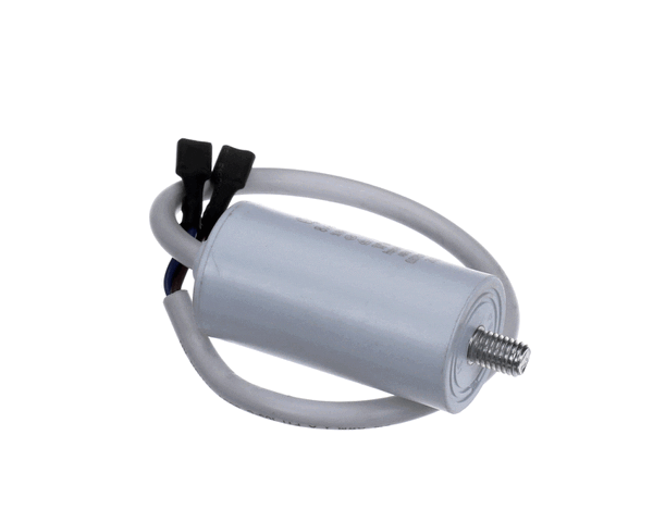 Magic Chef Mcbm920-01 Capacitor (Mcbm920S1/W1) (MAGCMCBM920-01)