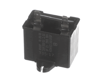 Magic Chef Mccf10W-14 Running Capacitor (Mccf10W) (MAGCMCCF10W-14)