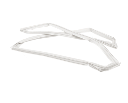 Magic Chef Mccf5Wbx-01 Lid Seal (Mccf5Bx) (MAGCMCCF5WBX-01)