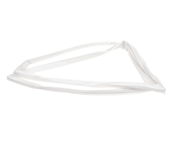 Magic Chef Mccf7Wbx-01 Lid Seal (Mccf7Wbx) (MAGCMCCF7WBX-01)