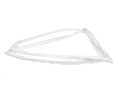 Magic Chef Mccf7Wbx-01 Lid Seal (Mccf7Wbx) (MAGCMCCF7WBX-01)
