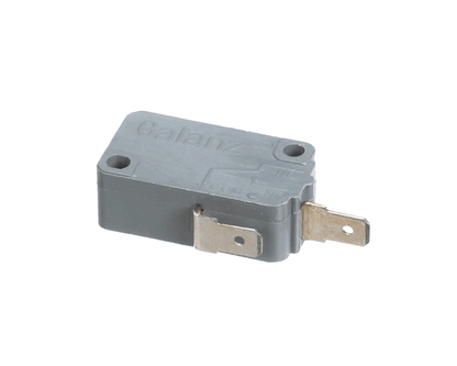 Magic Chef Mcg992-C09 Micro Switch 1 (Mcg992Arb/Ars) (MAGCMCG992-C09)